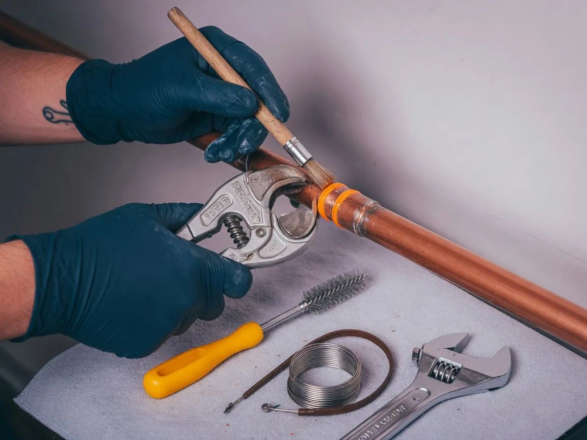 Why choose Sump Pump Repair in Springdale, UT